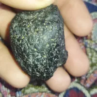 شهاب سنگ|جواهرات|گنبد کاووس, |دیوار