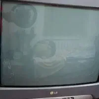 تلوزیون ال‌جی ۱۵۰۰