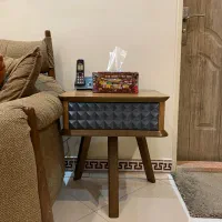 سرویس مبلمان راحتی