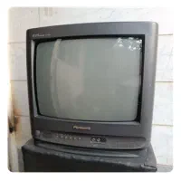 تلوزیون پاناسونیک