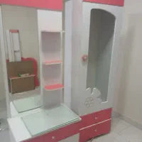 سرویس خواب نوازد