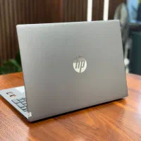 لپتاپ ۱۶ اینچ 2024 مقرون به صرفه بدون کارکرد Hp|رایانه همراه|تهران, فلسطین (میدان انقلاب)|دیوار