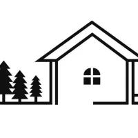 78 متر آپارتمان محله دنج و خلوت