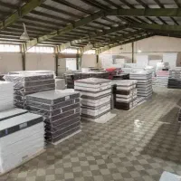 تشک رویال دونفره حراج شده