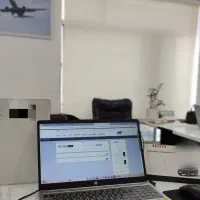 بلیت قطار .اتوبوس .پرواز