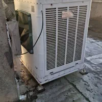کولرآبی7000دونار