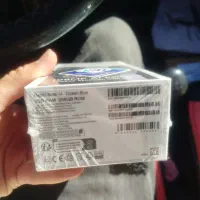 not14 آکبند|موبایل|اردبیل, |دیوار