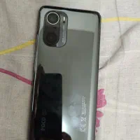 پوکو f3