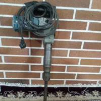 تخریب کن ۷کیلویی|ابزارآلات|سبزوار, امیر کبیر|دیوار