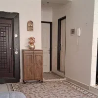 اجاره آپارتمان در شهر سهندفاز2هشتگرد6فرعی اول