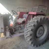 ادوات کشاورزی فروش فوری|ماشین‌آلات صنعتی|بیلوار, |دیوار