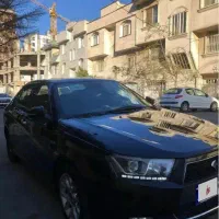 دناتوربوپلاس اتومات۴۰۲