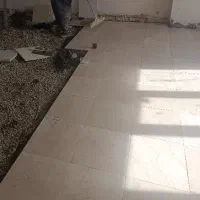 کاشی کار|استخدام معماری، عمران و ساختمانی|خرم‌آباد, |دیوار