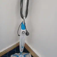 بخارشوی bissell