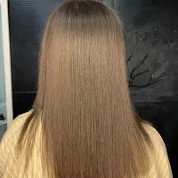 مدل کراتین و پروتین نیازمندم