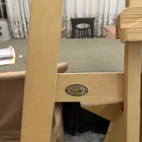 سه پایه نقاشی برند مطرح هنر