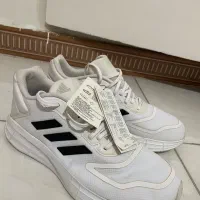 کتانی ادیداس مدلduramo10 اورجینان|کیف، کفش، کمربند|اندیشه, اندیشه فاز ۳|دیوار