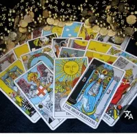 فال تاروت|خدمات پذیرایی، مراسم|کرمانشاه, |دیوار