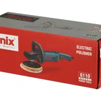 دستگاه پولیش رونیکس مدل 6110