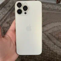 آیفون 13 پرو مکس