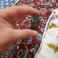 ویپ اورسانانو درحد