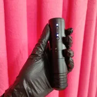 فروشی دستگاه تتو پن