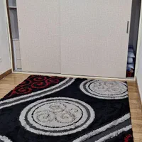 سوئیت آپارتمان بهنام