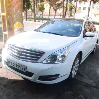 لنت ترمز دیسک چرخ دیسک وصفحه تراش درجا