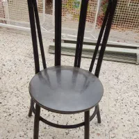 میز ناهار خوری|میز و صندلی غذاخوری|فردوس (خراسان), |دیوار