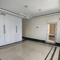 ازگل  122 متر بسیار شیک ۲ پارکینگ|فروش آپارتمان|تهران, ازگل|دیوار