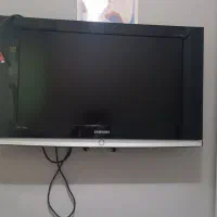 تلویزیون ۳۲ اینچی Samsung