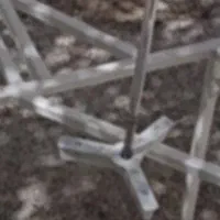 فروش یک عدد هم زن