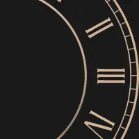 طراحی لوگو و کارت ویزیت با قیمت مناسب