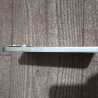 honor 400|موبایل|تهران, پرستار|دیوار