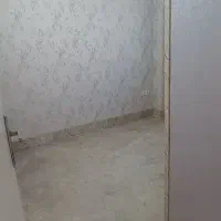 آپارتمان ۵۰متری|اجارهٔ آپارتمان|اسلام‌شهر, شهرک احمدیه|دیوار