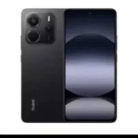 گوشی نوت ۱۴|موبایل|محمدیه-قزوین, |دیوار