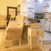 آپارتمان ۵۸ متری|فروش آپارتمان|فردیس, شهرک هفده شهریور|دیوار