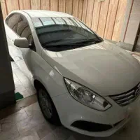 جک j4 مدل ۱۴۰۱ اتومات