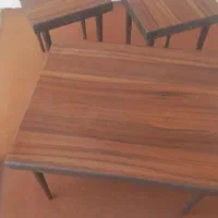 میزجلومبلی