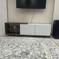 میز تلوزیون