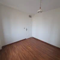 نصب نصاب پارکت لمینت قرنیز فروش کفپوش تعمیرات