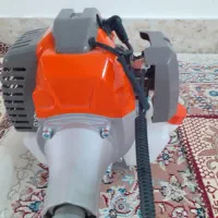 فروش|ابزارآلات|خوشاب, |دیوار