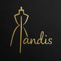 طراحی هویت بصری ساخت لوگو و لوگوموشن به سلیقه شما|خدمات رایانهای و موبایل|ناغان, |دیوار