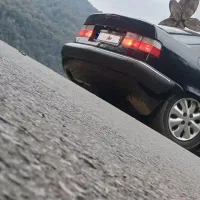 زانتیا ۲۰۰۰