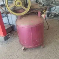 موتور باد