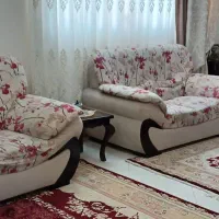 مبل هفت نفره