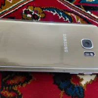 گوشی s7eg|موبایل|اقبالیه, |دیوار