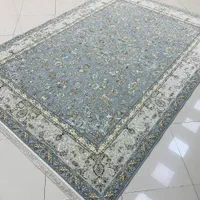 نقش شهرزاد در ۴رنگ|فرش|یزد, |دیوار