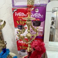 قلیان فرشته|کلکسیون و سرگرمی|الیگودرز, |دیوار