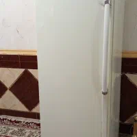 فریزر.(الکترواستیل) بدون برفک|یخچال و فریزر|اهواز, اسلام آباد شرقی|دیوار